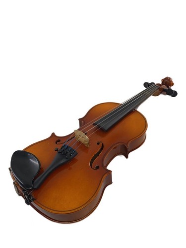 Suzuki violin brw no - violin, no.