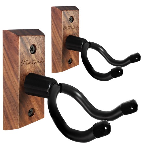 Ukulele wall mount hanger - ukulele,