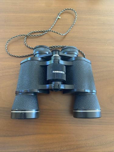 Tasco zip 2006 binoculars - tasco, x