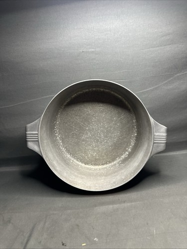 Vintage wagner ware - wagner, 0