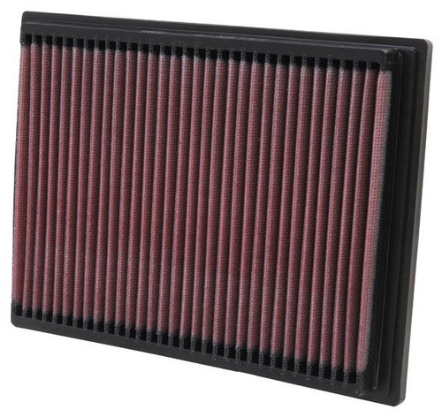 For 2070 sports air - for, k&n