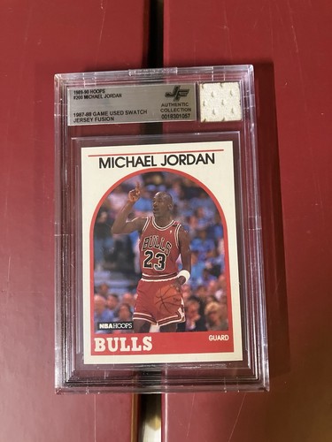 1989 nba hoops michael - hoops,