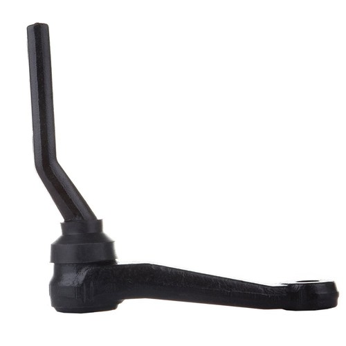 Front idler arm - front,