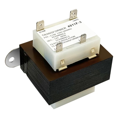 Trane trr01729 furnace - trane,