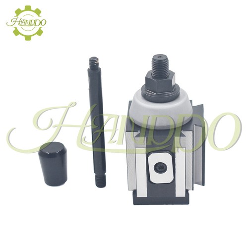 Axa 250 100 piston tool - 250-100, post