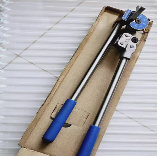 1pcs new swagelok htb - new,