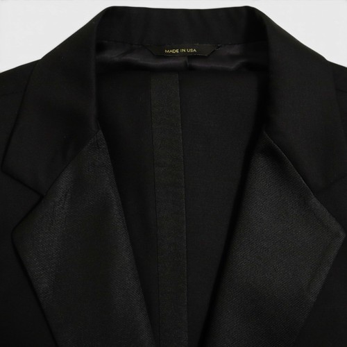 Southwick piece tuxedo - southwick, 48r