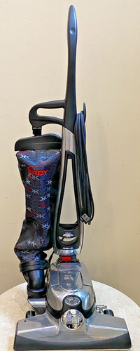 Kirby avalir vacuum cleaner - vacuum,