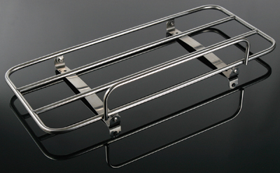 New type luggage rack for - oe,