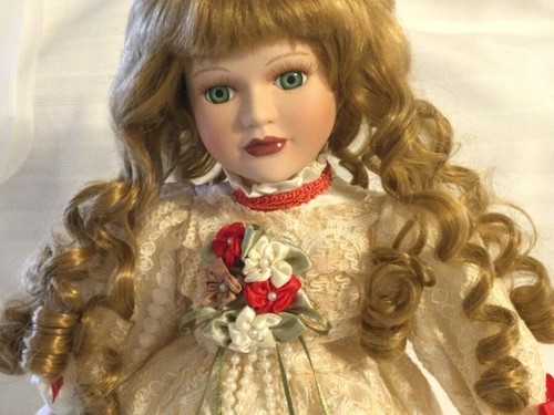 Christina collection - christina,