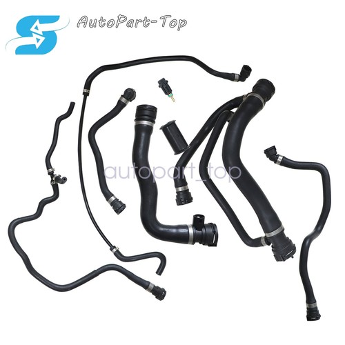 8pc for bmw - bmw, 750li