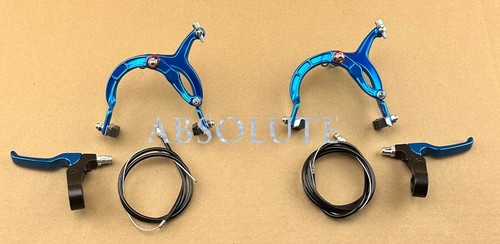 Altaline bmx brake front - bmx,