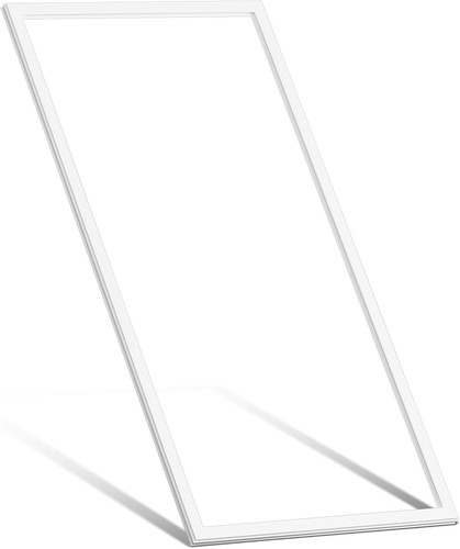 5304506131 freezer door - door, seal