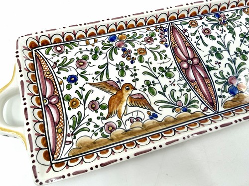 Ceramica conimbriga - ceramica, de