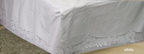 Creative linens battenburg - creative,