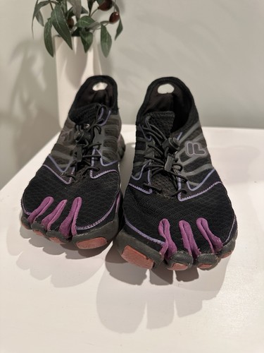 Fila skele toes - skele-toes, 6