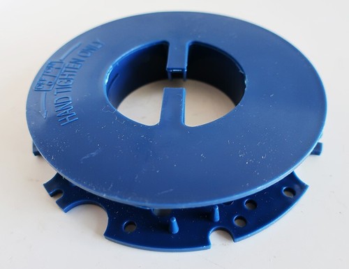 Pad retainer for - retainer, various