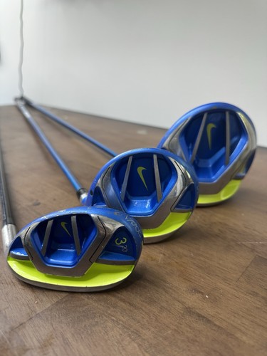 Nike vapor fly lot - vapor,
