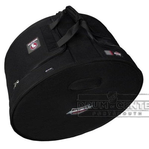 Ahead armor 18x16 - armor, bass