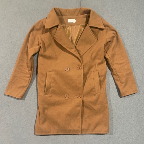 Witchery womens camel - womens,