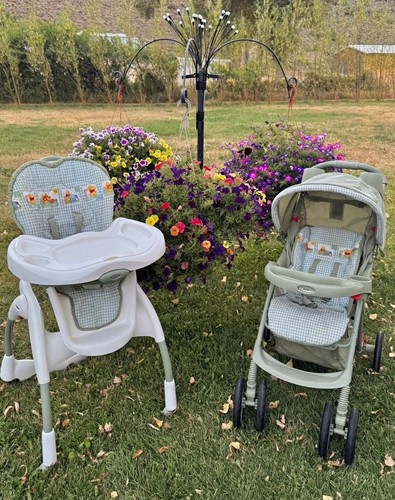 Vtg graco winnie the - graco,