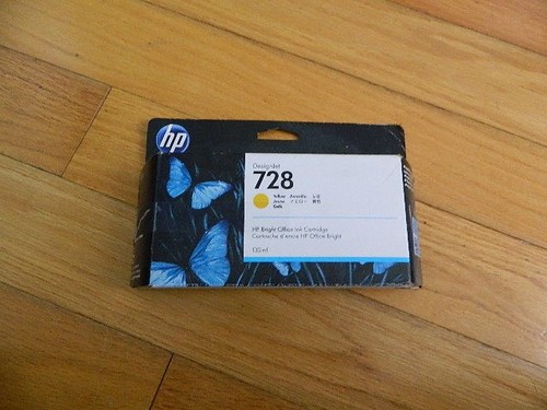 2022 genuine 728 yellow - hp,