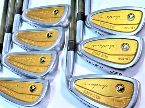 Gold backface 4star 606 - backface, lb-606