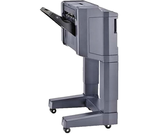 Kyocera 7120 1000 finisher - 1000,