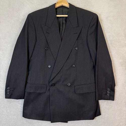Hugo boss mens - hugo,