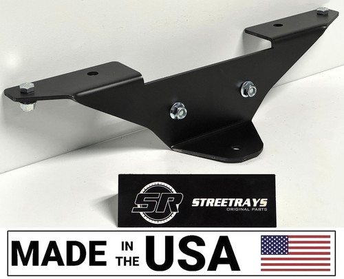 71502800 rear trailer - [sr],
