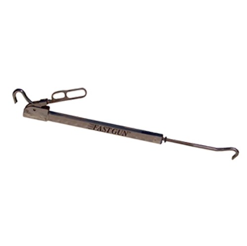 Torklift s9526 fastgun long - s9526,