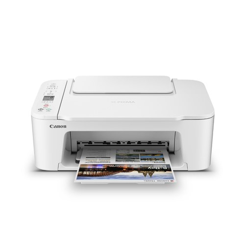 Canon pixma ts3722 - canon,
