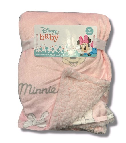 Blanket plush disney - -,