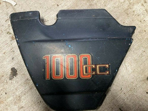 Bmw r75 r90 r100 r50 - bmw,