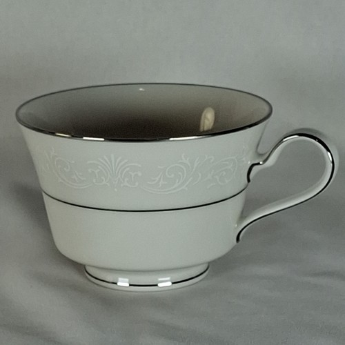 Noritake marseille 7550 ivory - noritake,