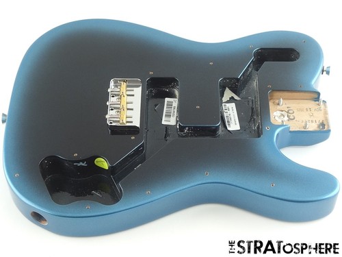 Fender american professional - american,