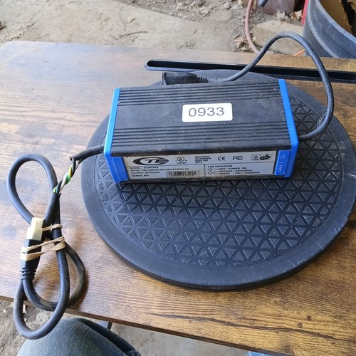 Onboard 24v battery charger - battery,