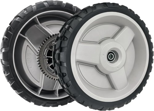 2pcs 501067001 588251401 - , 11”