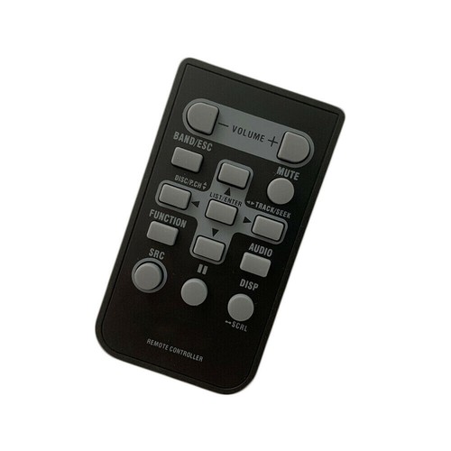 Remote control for pioneer - for,