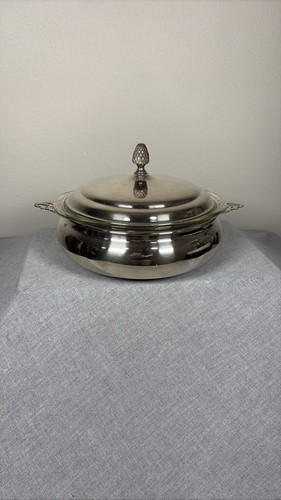 Sheffield silver - silver, co