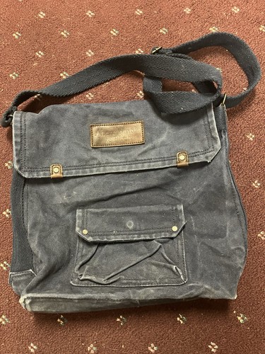 Vintage abercrombie fitch - abercrombie,