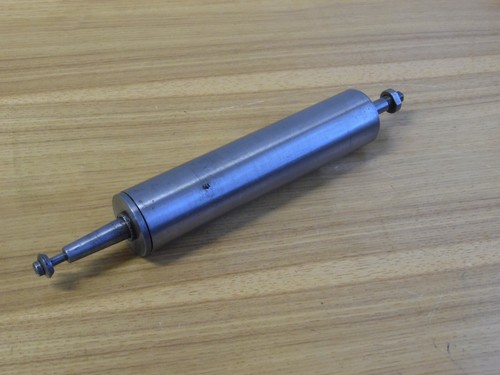 Dumore tool post - dumore,