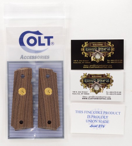 Colt series 1911 factory - 70,