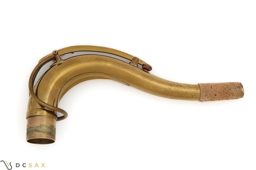 Selmer super balanced action - super,
