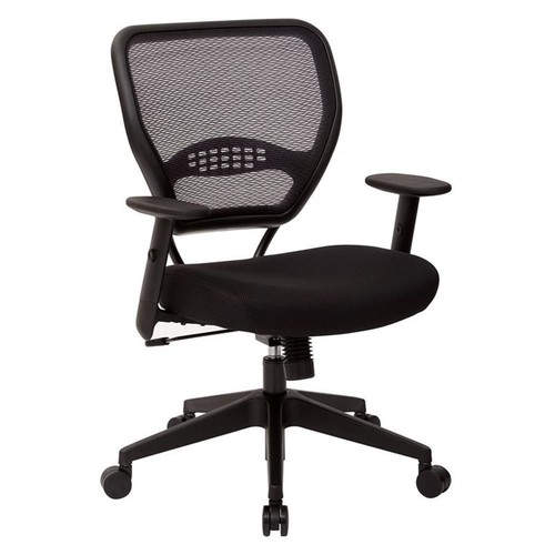 Professional airgrid back - airgrid,
