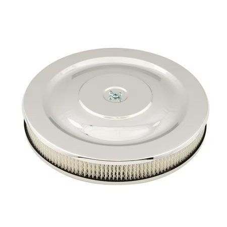 Gasket 1480 easy flow air - gasket,
