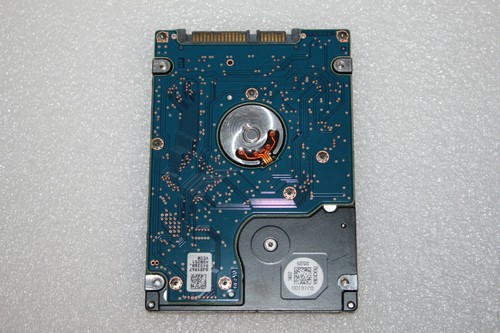 Bs144wm laptop 500gb - laptop,