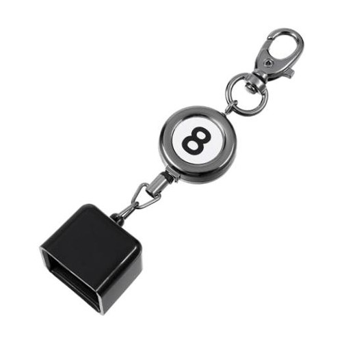 Snooker chalk holder billiards - snooker,