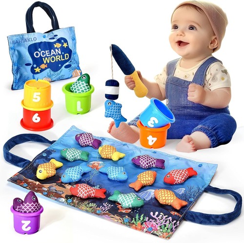 Montessori toys for - toys,