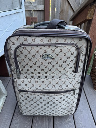 American flyer geometric - american,